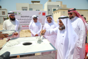 مشاريع المساجد