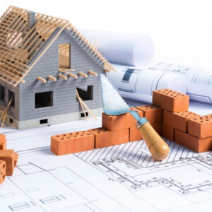 Donate Construction and Restoration Assistance