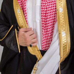 Marriage Aid Donation